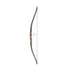 Touchwood Fenix Flatbow -Kinetic Store TOU002