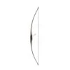 Touchwood Lechuza Flatbow -Kinetic Store TOU005