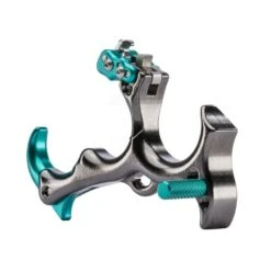 Tru-Fire Sear Back Tension Release Aid -Kinetic Store TRF004 3