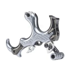 Tru-Fire Synapse Thumb Release Aid -Kinetic Store TRF005 4