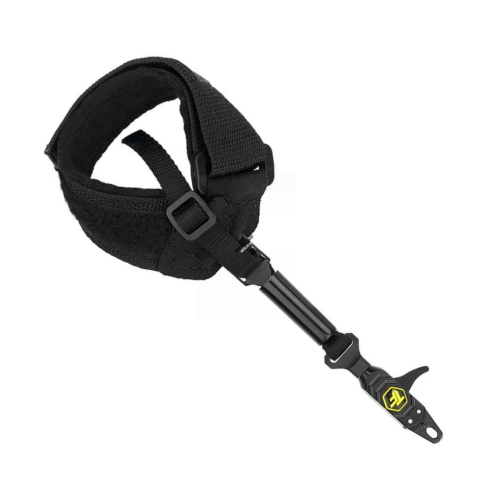 Tru-Fire Patriot Flex Wrist Release Aid 3 Tru-Fire Patriot Flex Wrist Release Aid