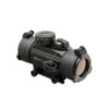 TRUGLO Traditional Crossbow Sight - Red Dot 1 TRUGLO Traditional Crossbow Sight - Red Dot -Kinetic Store TRG034