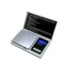 US Balance Digital Grain Scale -Kinetic Store USB001