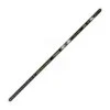 Victory VXT Elite Taper Shaft 1 Victory VXT Elite Taper Shaft -Kinetic Store VIC001
