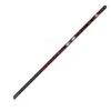Victory VXT Sport Taper Shaft -Kinetic Store VIC005