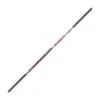 Victory VAP Target Sport Shaft -Kinetic Store VIC009