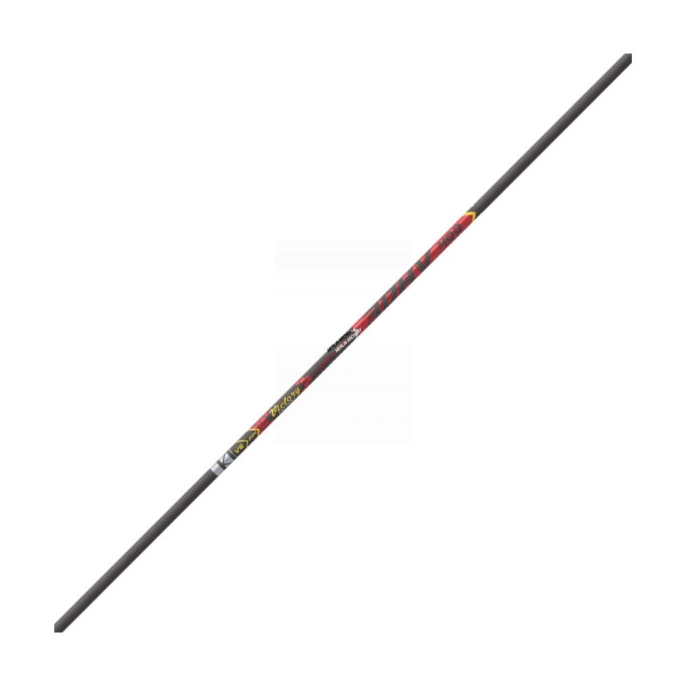 Victory 3DHV 204 V6 Sport Shaft 3 Victory 3DHV 204 V6 Sport Shaft