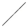Victory VXT Gamer Taper Shaft -Kinetic Store VIC017