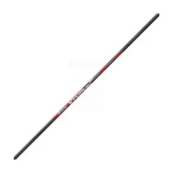 Victory V Force 245 V6 Sport Shaft
