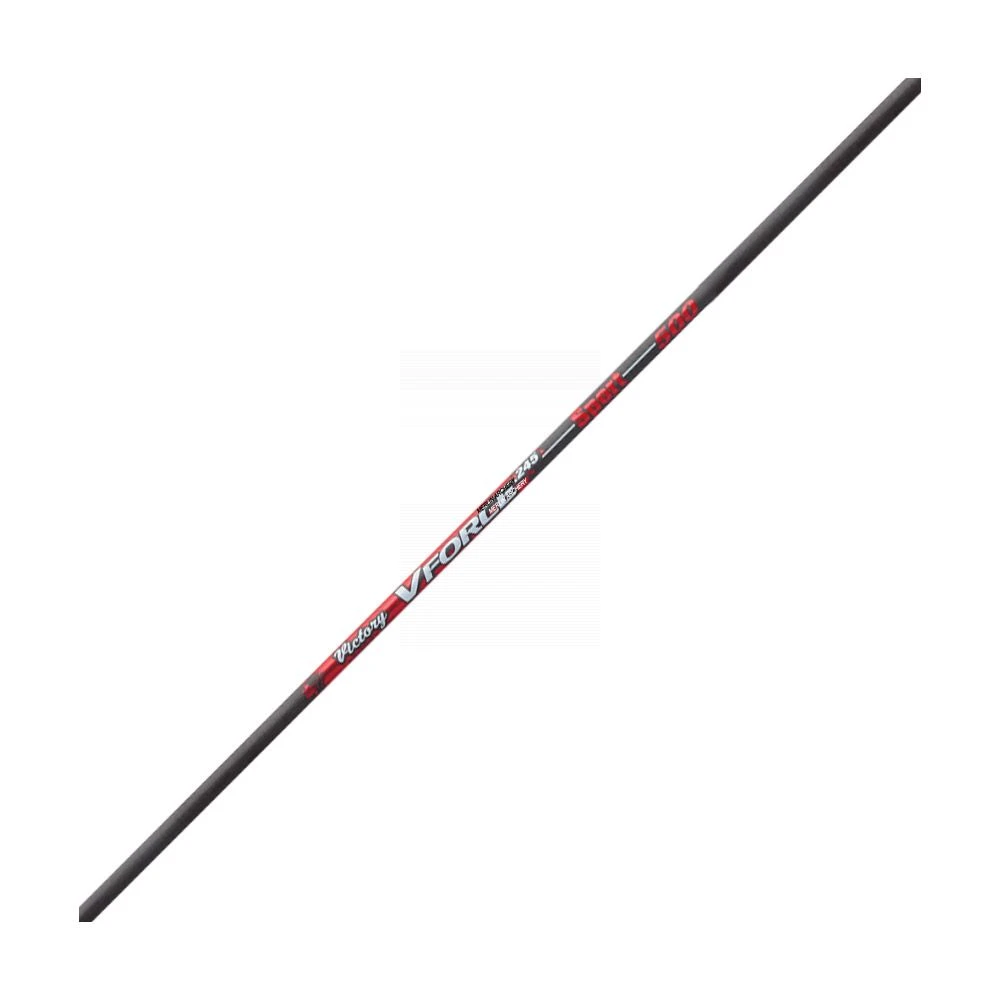 Victory V Force 245 V6 Sport Shaft 3 Victory V Force 245 V6 Sport Shaft