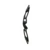 Win & Win Inno CXT Recurve Riser - 23" -Kinetic Store WAW005 8