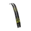 Win & Win Wiawis NS-G Graphene Recurve Limbs -Kinetic Store WAW010