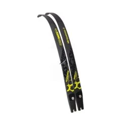 Win & Win Wiawis NS-G Graphene Recurve Limbs