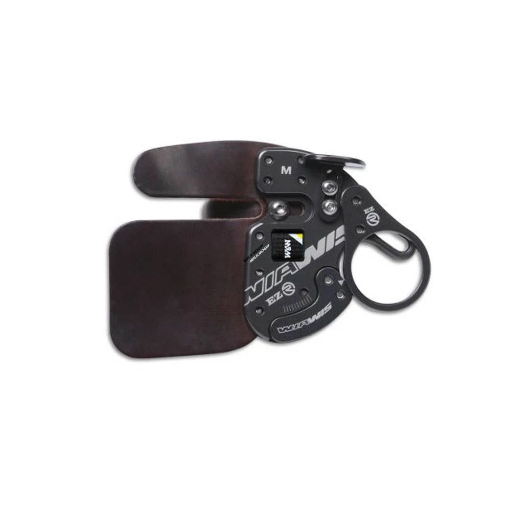 Win & Win Wiawis Tab Round 3 Win & Win Wiawis Tab Round