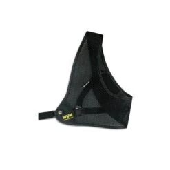 Win & Win Finno Chest Guard -Kinetic Store WAW044 1