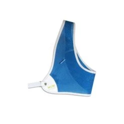 Win & Win Finno Chest Guard -Kinetic Store WAW044 2