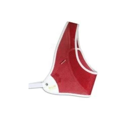 Win & Win Finno Chest Guard -Kinetic Store WAW044 3