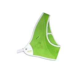 Win & Win Finno Chest Guard -Kinetic Store WAW044 5