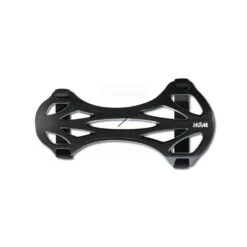 Win & Win AT-100 Arm Guard 15 Win & Win AT-100 Arm Guard -Kinetic Store WAW045 1