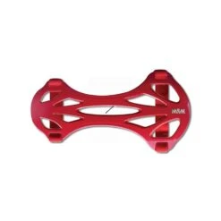 Win & Win AT-100 Arm Guard 11 Win & Win AT-100 Arm Guard -Kinetic Store WAW045 2