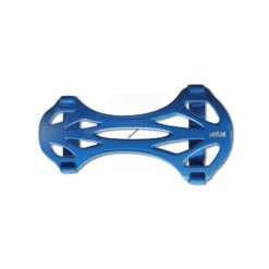 Win & Win AT-100 Arm Guard 14 Win & Win AT-100 Arm Guard -Kinetic Store WAW045 3