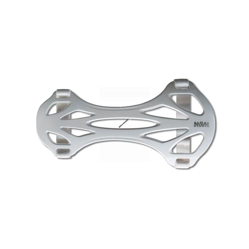 Win & Win AT-100 Arm Guard 4 Win & Win AT-100 Arm Guard - Image 2