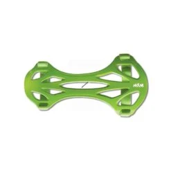 Win & Win AT-100 Arm Guard 13 Win & Win AT-100 Arm Guard -Kinetic Store WAW045 5