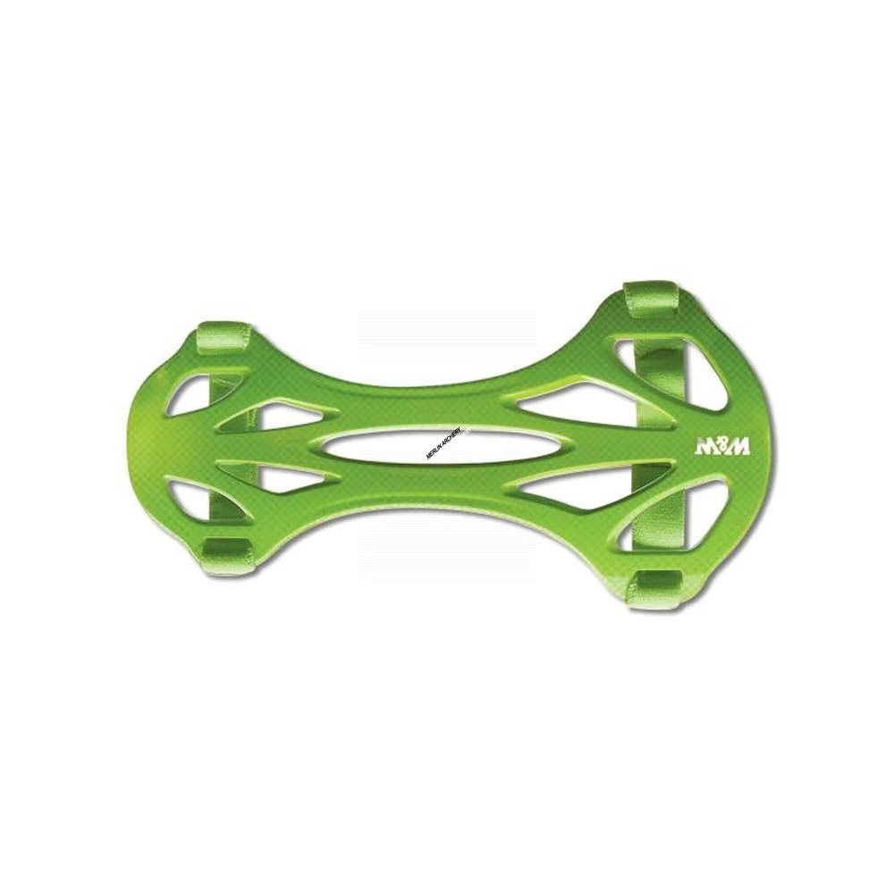 Win & Win AT-100 Arm Guard 7 Win & Win AT-100 Arm Guard - Image 5