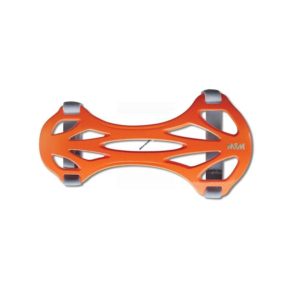 Win & Win AT-100 Arm Guard 3 Win & Win AT-100 Arm Guard