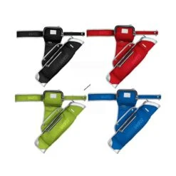 Win & Win A1 Quiver 9 Win & Win A1 Quiver -Kinetic Store WAW046