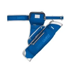 Win & Win A1 Quiver 11 Win & Win A1 Quiver -Kinetic Store WAW046 1