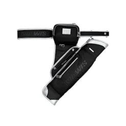 Win & Win A1 Quiver 8 Win & Win A1 Quiver -Kinetic Store WAW046 4