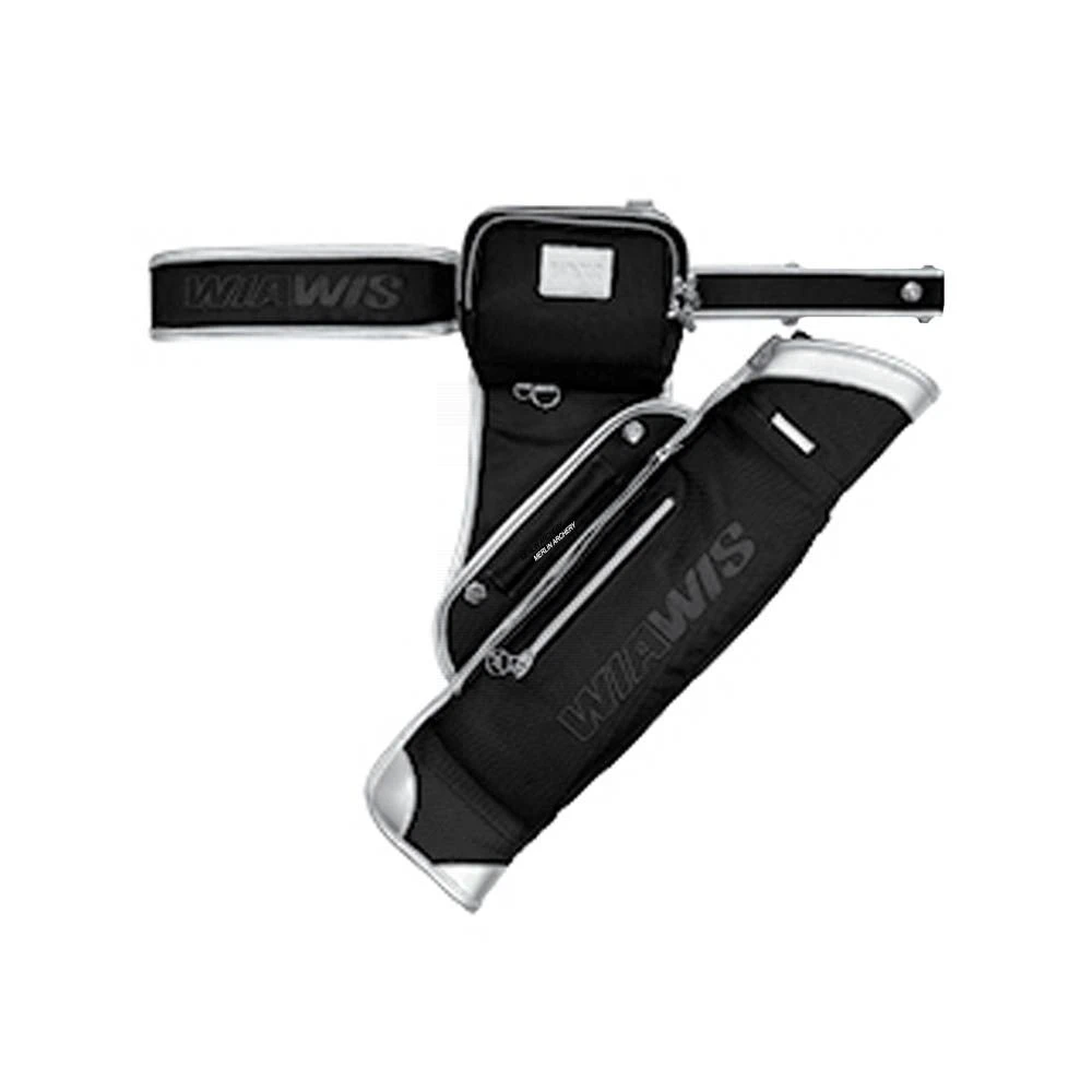 Win & Win A1 Quiver 4 Win & Win A1 Quiver - Image 2