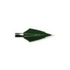 Zwickey Eskimo Broadheads - 2 Blade - 11/32 Taper - 125g -Kinetic Store ZWI011