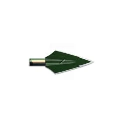Zwickey Eskilite Broadheads - 2 Blade - 5/16 Taper - 110g