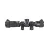 Killer Instinct Crossbow Scope - Lumix Speedring -Kinetic Store a055396 1 1
