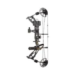 Sanlida Dragon X8 Compound Pro Package