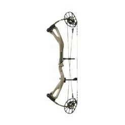 PSE Levitate Compound Bow -Kinetic Store a057773 sandman