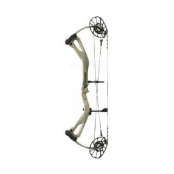 PSE Levitate Compound Bow -Kinetic Store a057777 tan
