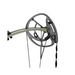 Sanlida Dragon 10 Compound Bow -Kinetic Store a068931 4