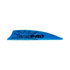 Gas Pro NACA-200 Vanes -Kinetic Store a069150 1 1