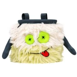 8BPLUS Release Pouch -Kinetic Store aj