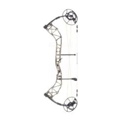 Bear Alaskan Compound Bow 7 Bear Alaskan Compound Bow -Kinetic Store alaskan mossy 2