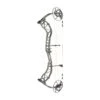 Bear Alaskan Compound Bow -Kinetic Store alaskan olive 2
