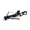 Man Kung Recurve Crossbow Anaconda - 175# -Kinetic Store anaconda