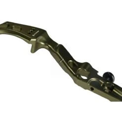 Mybo Pathfinder Field Bow - 60" -Kinetic Store angle 2 web 2