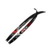WNS SF Apex G9 Recurve Limbs -Kinetic Store apex g9 2