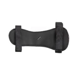 GymBo Pro Archery Bow And Arrows Package - Junior -Kinetic Store armguard 4