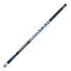 Cross-X Avatar Cube Shafts -Kinetic Store avatar cube 2
