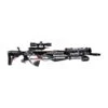 Barnett Tactical Compound Crossbow With CCD -Kinetic Store barnett tactical compound crossbow with ccd 1